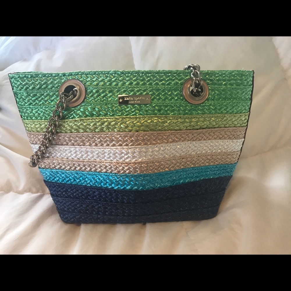 Handbag